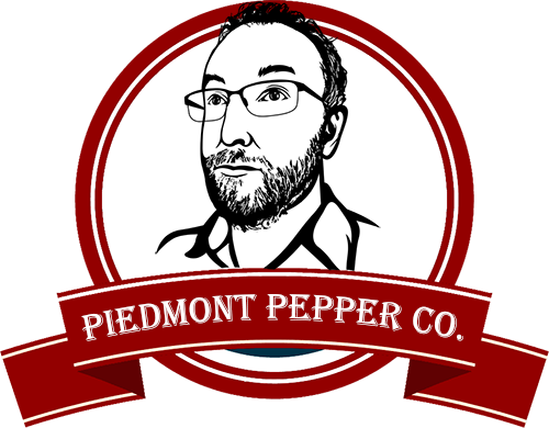 Piedmont Pepper Co